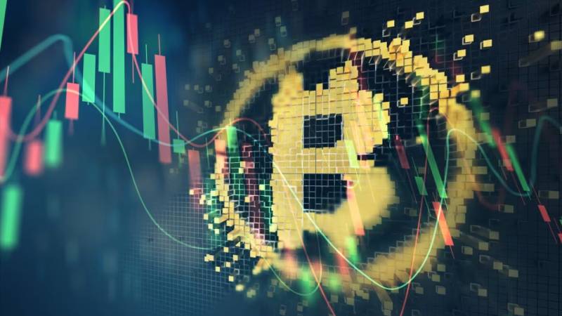 惠阳区中小企业ERP系统：破解成长型企业管理瓶颈的数字化钥匙