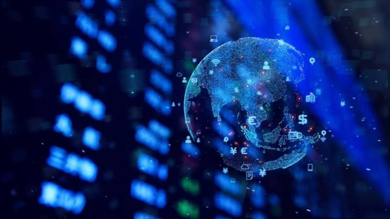 惠阳区SCADA监控系统定制：为何当下亟需引入DevSecOps理念