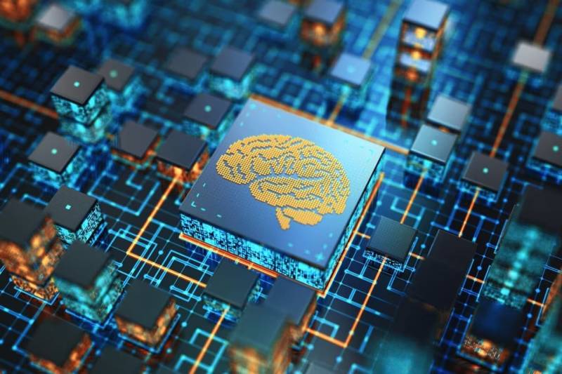 惠阳区中小企业ERP系统：精准规划项目团队规模的秘诀
