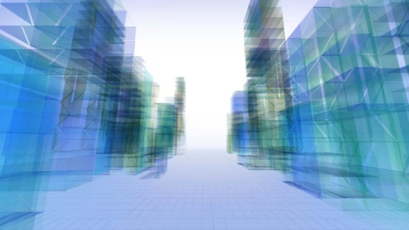 惠阳区软件定制开发公司精准筛选IT人才派遣伙伴的核心攻略