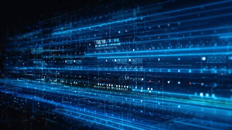 惠阳区生产型企业ERP系统开发：从生产流程到数据闭环的全链路赋能