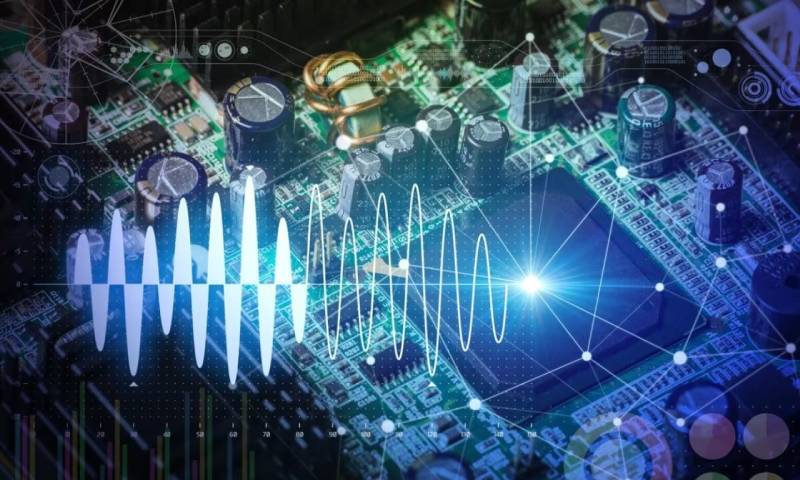 惠阳区工业控制软件开发：4IR时代新技术应用的潜在风险剖析