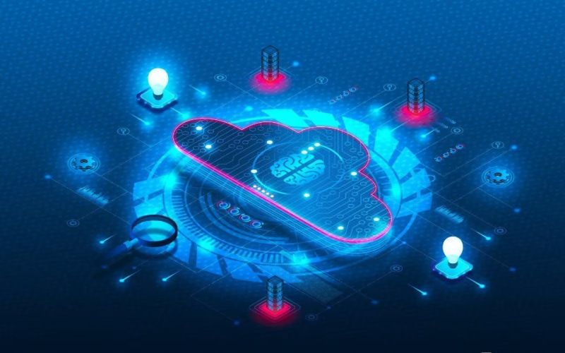 惠阳区ERP系统国产化蝶变：创新路径与实践探索