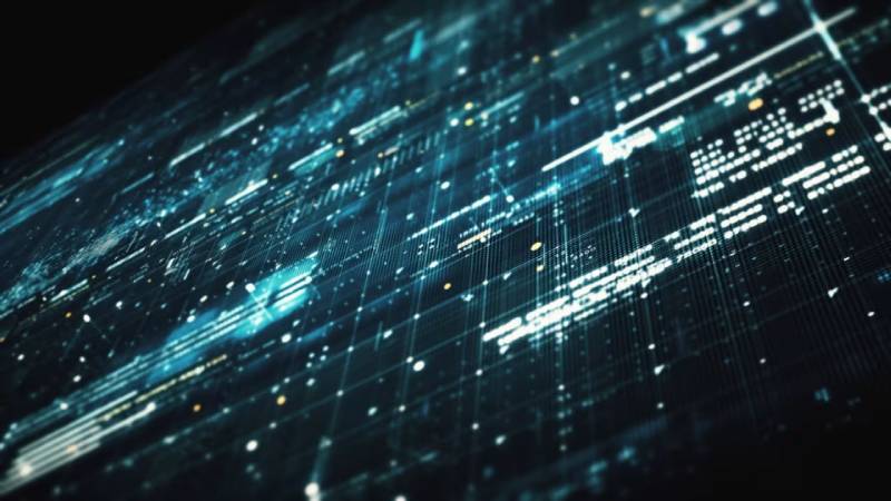 惠阳区软件开发公司揭秘RubyonRails，赋能全球顶尖网络应用的幕后力量