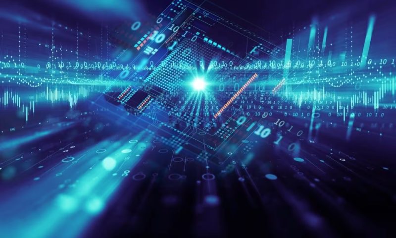 惠阳区SCADA系统底层架构与完整工作原理解析