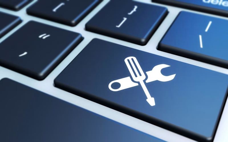 惠阳区软件开发深度剖析PHP与Symfony,赋能Drupal开发新势能