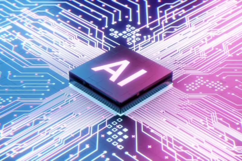 惠阳区软件开发公司:赋能西南产业数字化升级的核心引擎