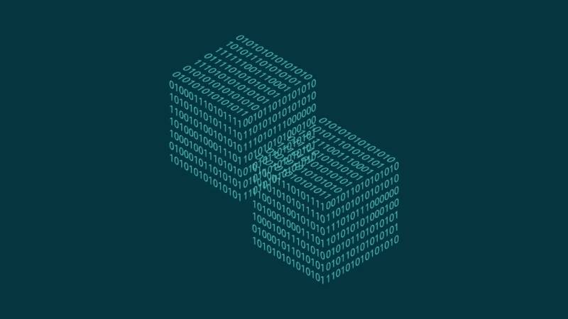 惠阳区工业软件定制:破解制造企业智能化转型的核心密码