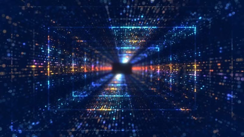 惠阳区软件开发公司领航：京上云科技赋能工业软件定制新征程