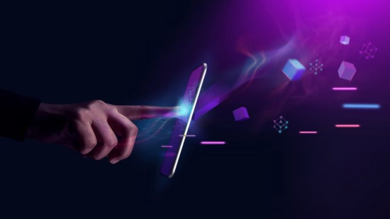SCADA系统开发新高度：京上云科技引领惠阳区工业监控智能化变革