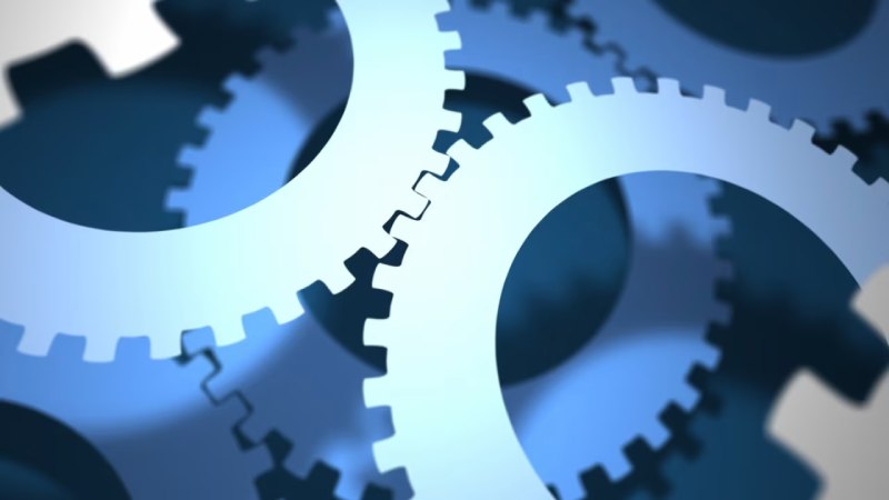 惠阳区软件开发新势力：京上云科技以MES系统开发重塑工业智造格局
