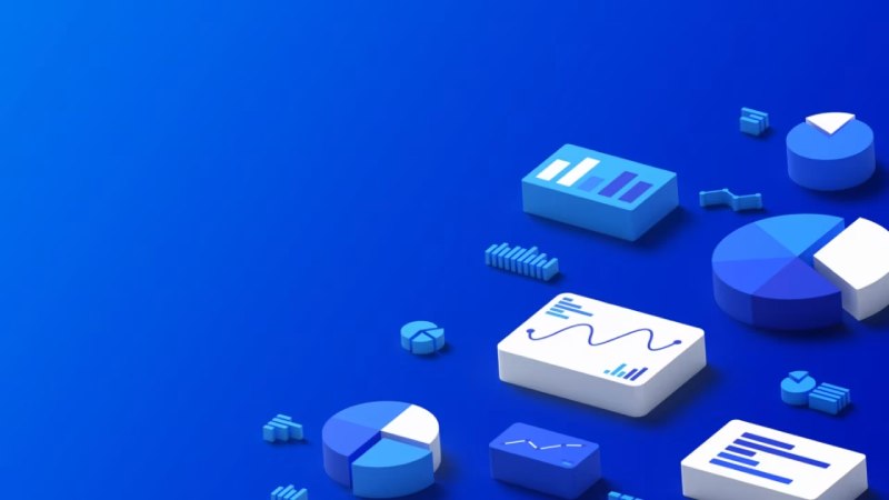 ERP系统开发新思路：京上云科技助力惠阳区企业解锁高效管理密码