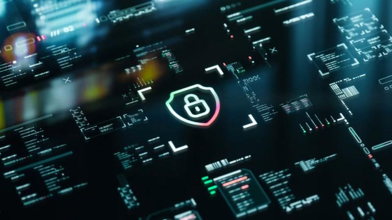 惠阳区ERP系统开发:重构管理模式,助力企业精细化运营