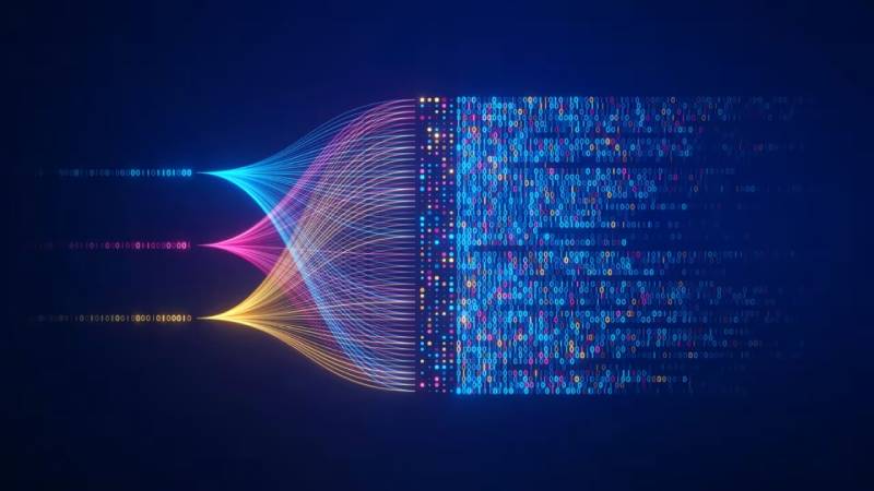 惠阳区ERP系统开发：整合资源脉络，驱动运营蝶变