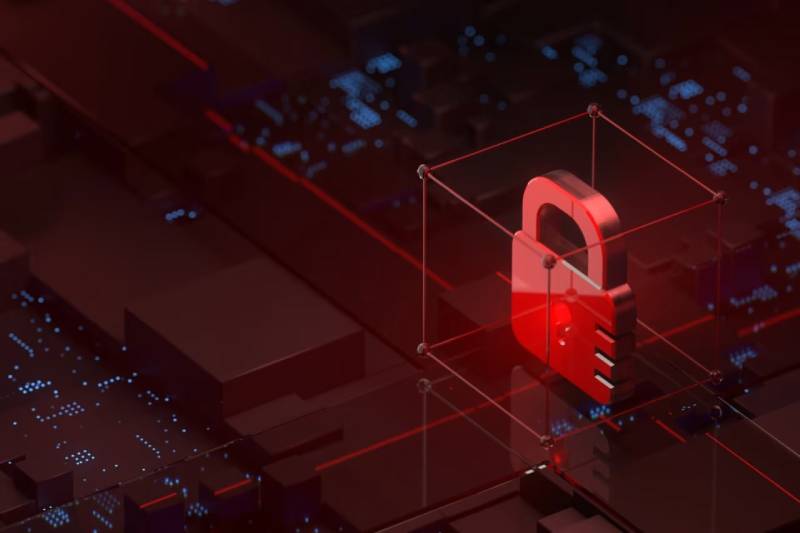 信创浪潮下的协同进阶：惠阳区软件开发公司助力ERP与多系统信创适配