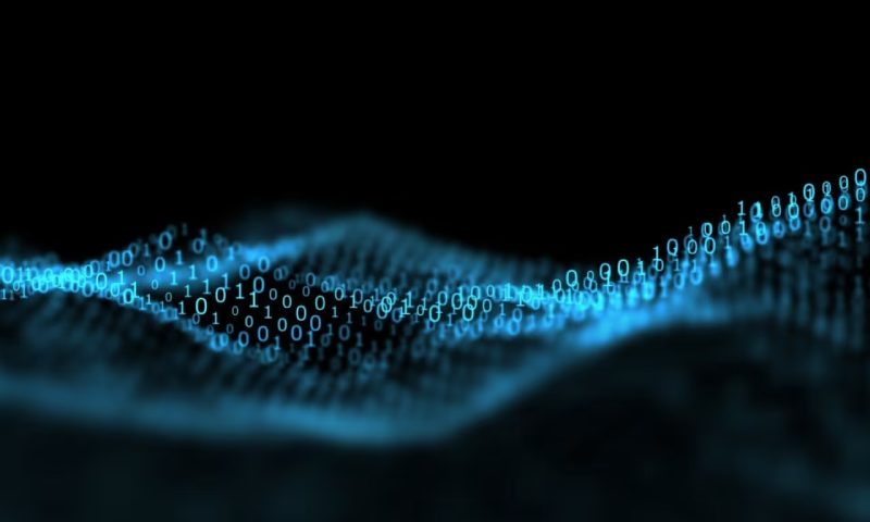PDM系统信创兼容：惠阳区软件开发公司赋能研发数据安全可控