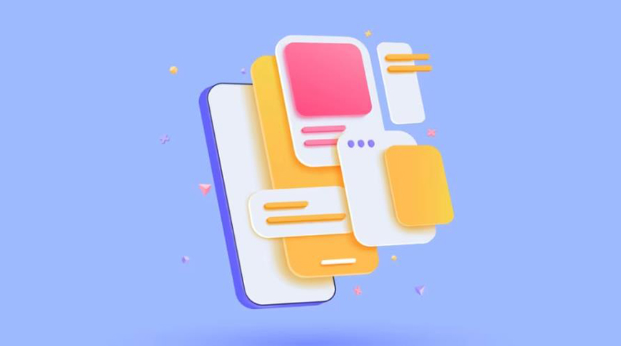 编程先锋：发现最具影响力的惠阳区软件开发公司