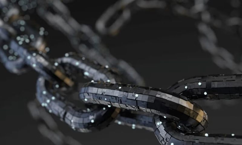 打破数据孤岛！惠阳区进销存生产一体化ERP定制的核心价值与实践指南
