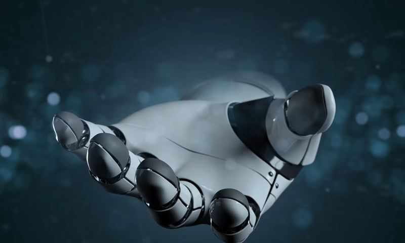 ERP系统信创改造：惠阳区企业数字化转型的核心引擎
